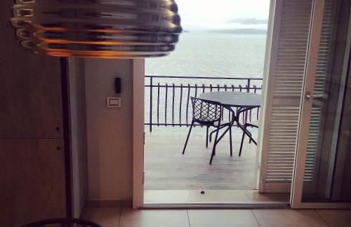 Bellavista Eremitaggio - Foto 16