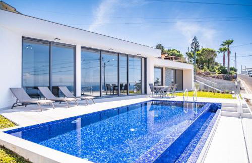 Villa Plumeria - Foto 52