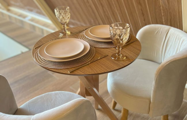 CHALÉS QUINTA DA BOA VISTA - Foto 22