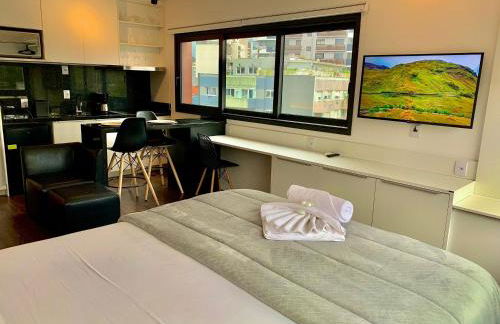 LIV - Apartamento 906 - Foto 5