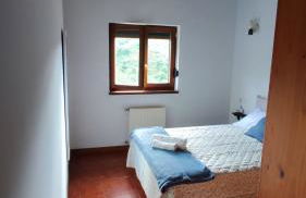 Apartamentos La Soleyera - Foto 18