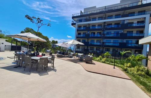 Loft em Icaraí - Foto 25