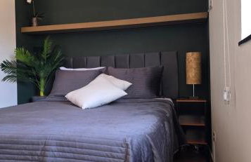 Apartamento Confortável Inteligente - Foto 5