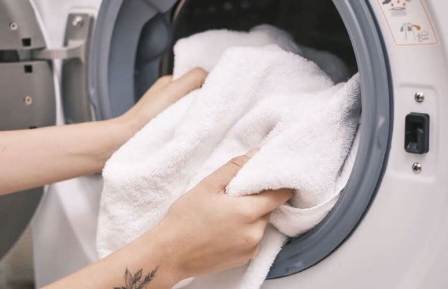 w Villa With Rooftop Terrace in Barranco - Foto 37