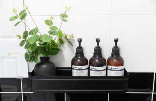 The Cottage - Foto 19