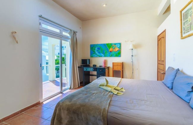 Esperanza Upstairs by Skyrun - Photo 4