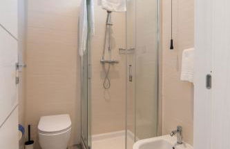 Villa Gina Case Vacanze - Foto 49