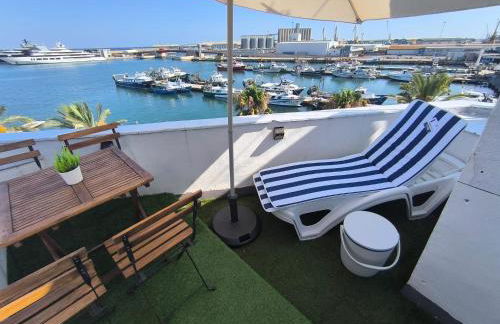 Port PENTHOUSE - Photo 27