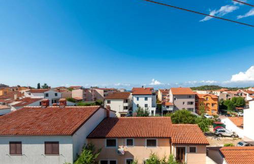 Apartman Agata - Foto 30