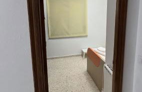 El Rincón de Matías (Apartamento turístico) - Foto 23