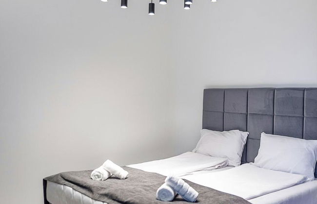 Kings Palace Suites - Foto 72