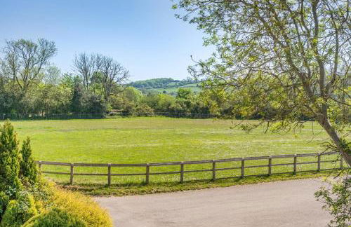 2 Bed in Shipham oc-s31934 - Foto 6