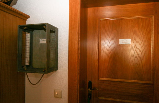 Lieblingsplatzl - Foto 23