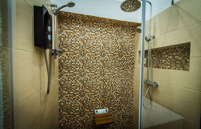 Downtown Fuchsl Palace - Foto 28