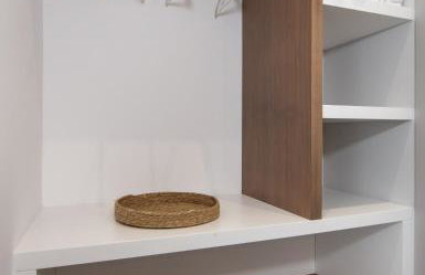 Punto De Vista Luxury Villas - Foto 17