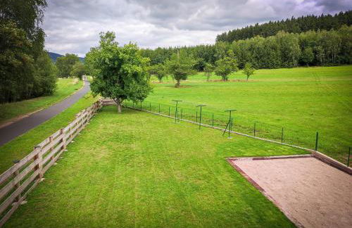 LA HALTE 19 - Foto 35