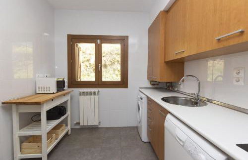 Aura de Gavin by BeValle - Foto 31