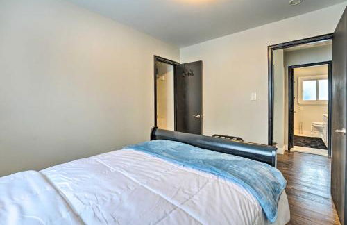 Westland Home with Yard about 20 Mi to Downtown Detroit! - Foto 19