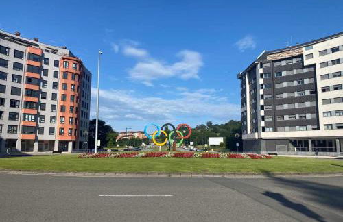 Oviedo Soja City, a minutos del centro VUT-4679-AS - Foto 33