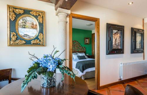 El Aserradero - Foto 34