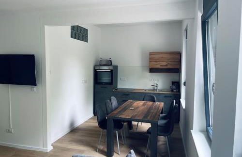 Große 80qm Wohnung mit mehreren Zimmern - Foto 8