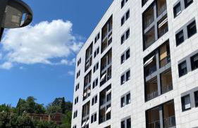 Casa Valentina 2 - Foto 7