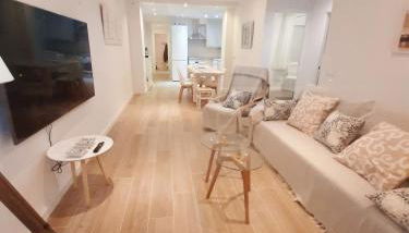 Tarragonaapartments Prim Reus - Foto 4