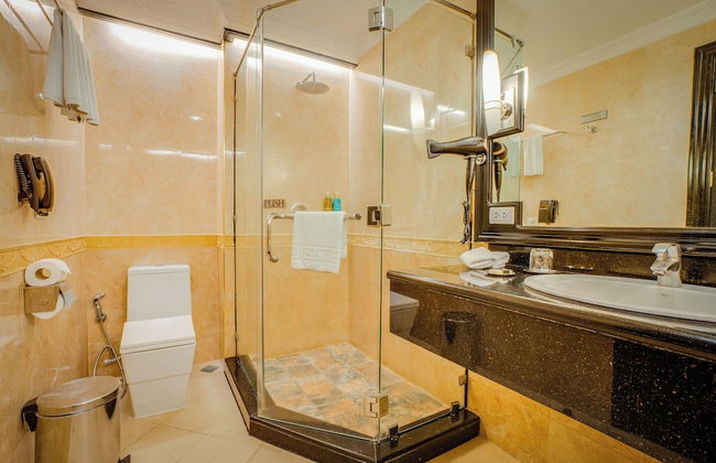 Fields Plaza Condo - Foto 33