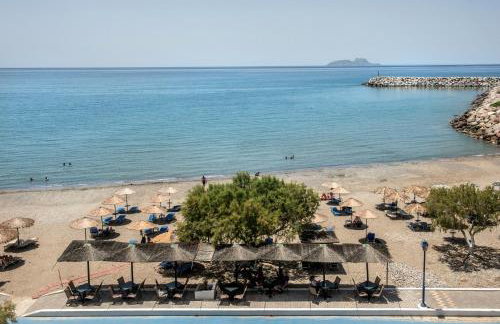 Aether by Nymphs residence I - Foto 19