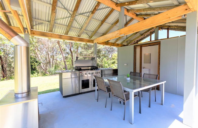 Clothiers Creek Farm - Photo 33