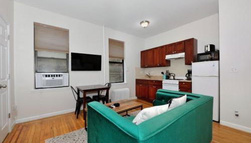 The Lexy VIII Vibe 8645 - Foto 3