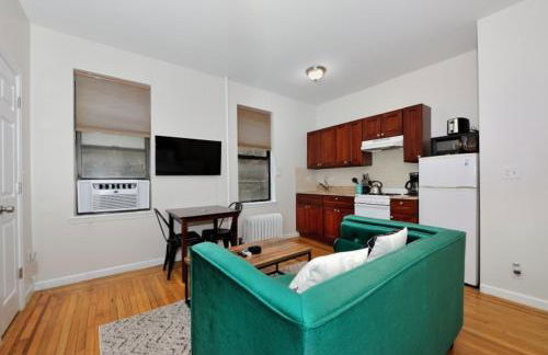 The Lexy VIII Vibe 8645 - Foto 3