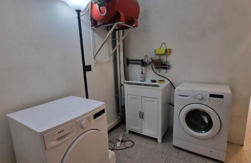 Residenza Vittoria - Photo 44