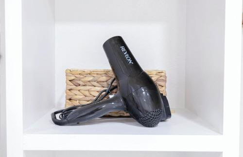 4BR 3BATH Harvard MIT Home - Foto 19