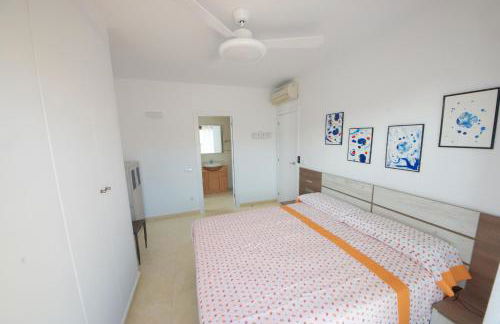 Villa Arenal - Foto 18