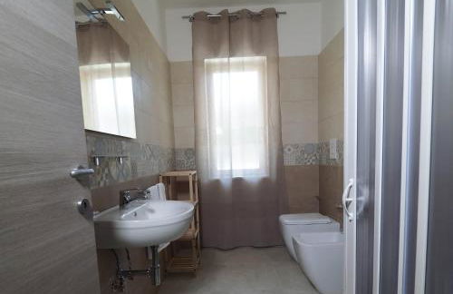 Rachel's guest apartments - Foto 11