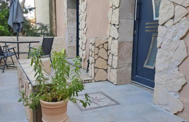 Drissia&Othman - Foto 18