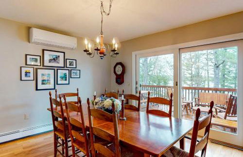 Lake View by the Mountain - Foto 7