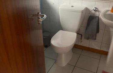 Church st 48B - Foto 10