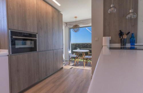 Exquisita Villa Frente al Mar - Foto 47