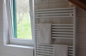 Apartment Ajda - Photo 28