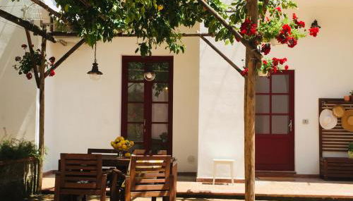 SECRET GARDEN apartment - Foto 5