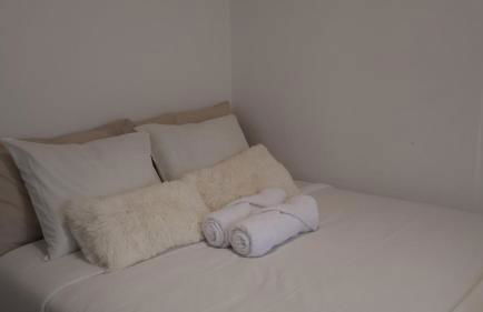 Estadia dos Sonhos - Foto 30