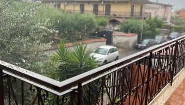 Zoelia Casilina House - Foto 4