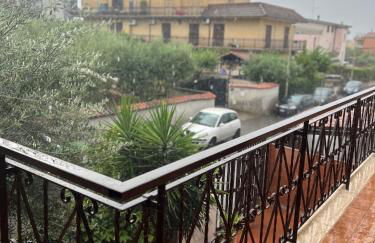 Zoelia Casilina House - Foto 4