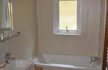 Crowlin Lodge - Foto 8