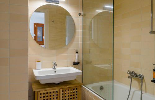 Péra Skopelos - Péra ex Maistros - Foto 21