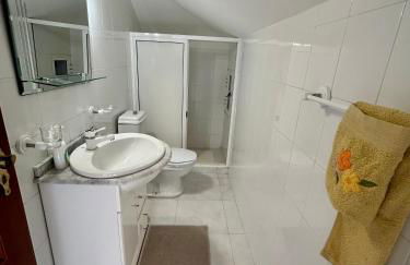 Casa Carneirinho by Olá Madeira - Foto 69