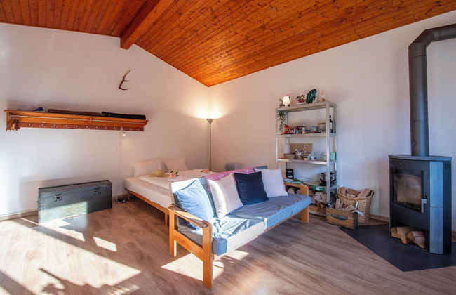 Mountain Views In Camedo - Foto 3