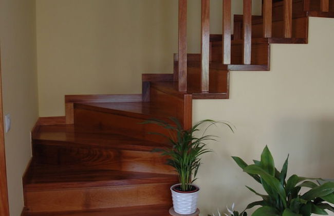 Casa Inés - Foto 26